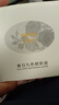 新款九色眼影盘珠光亮晶晶哑光大地色学生党平价眼影烟熏眼影 1#日落与你 实拍图