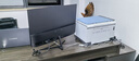 惠普（HP）M232dw 家用激光打印机 自动双面无线学生家用一体机 高速高效（低成本 体积小） 实拍图