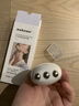 sakose凡士林抗皱紧致修护柔珠滚轮颈霜150g颈膜贴淡化颈纹脖子细纹皱纹 实拍图