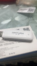 影腾随身wifi三网全国通用无线wi-fi6免插卡移动联通电信无限制大流量卡便携式网卡高速网络2026款5GHF 【插电款 即插即用】增强版旗舰WIFI全国通用 实拍图