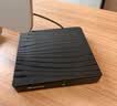 纽曼（Newmine）DRW-810 usb光驱外置光驱 8倍速 外置DVD刻录机 移动光驱 外接光驱 实拍图