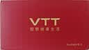 VTT【德国】十六头筋膜枪按摩器肩颈腰背全自动揉捏腿部全身深层肌肉电动颈膜小腿仪生日520礼物 【16头顶配款】30档+动力锂电池+德国品牌电机灰 实拍图