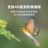 惠普（HP）256G TF卡MicroSD 适用大疆pocket3 action4 运动相机无人机 影石 360 内存卡 存储卡 U3A2V30  实拍图