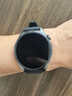 华为【父亲节送礼优选】HUAWEI WATCH GT 6 雅丹黑 46mm智能手表多维情绪健康全新骑行体验 实拍图