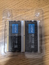 英睿达（crucial）64GB（32GB×2）DDR5 6400 CSODIMM 笔记本内存条  美光原厂颗粒 CKD（时钟驱动器）AI电脑配件 实拍图