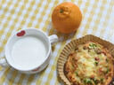 伊利金典3.8g乳蛋白 鲜活纯牛奶250ml*8 30天常温短保 礼盒装 4月18日 实拍图