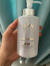 玉兰油（OLAY）全新美白精华水250ml补水保湿去黄爽肤水护肤品生日礼物送女友 实拍图