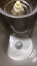 百家好世旋转拖把2头免手洗手压甩水拖干湿两用家用吸水双驱动神器 实拍图