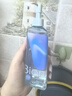 碧柔（Biore）花王清爽眼唇温和卸妆油200ml清洁毛孔敏感肌护肤品礼物 实拍图