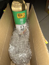 王致和精制料酒500ml 去腥增香 烹饪黄酒 家用烧菜卤肉调料 提味提鲜 实拍图