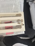鸡蛋收纳盒冰箱专用保鲜盒家用收纳厨房保鲜盒加高款鸡蛋盒 鸡蛋盒 1个 实拍图