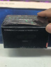 联想thinkplus电脑直播摄像头4K高清自动对焦带麦克风USB直播带货摄像头面试网课摄像头WL48B 实拍图
