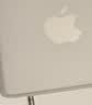 Apple/苹果 Pencil Pro 磁吸触控笔手写笔苹果笔电容笔书写绘画ipad笔 适用于iPad Pro/Air/mini机型 实拍图