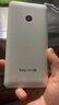TCL随身wifi三网通2026充电宝款无线wifi6车载4G路由器随行携带式无限制移动联通电信全国通用5GXY15B 【10000毫安超长续航】+首月1500G流量 不限速不虚标月享1500G流量 实拍图