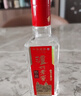 泸州老窖 六年窖头曲 浓香型白酒 38度500ml*6瓶 整箱装 实拍图