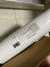 3M净水器家用净水机前置预过滤Y16 PP棉滤芯套装（三支装） 实拍图