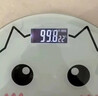 关德兴香港宝芝林减肥贴瘦大肚子燃脂不反弹肚脐祛湿贴排毒强效快速3盒 实拍图