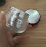 珀莱雅红宝石面霜轻润款50g抗皱紧致淡化细纹乳液面霜保湿  生日礼物 实拍图