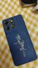 摩托罗拉【国家补贴】联想moto X70 Air 超轻薄直屏 多面耐摔 5GAI手机 12GB+512GB 韵绿 实拍图