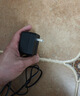 悠品12V3A电源适配器电脑显示器电源线路由器机顶盒监控摄像头移动硬盘DC充电器5.5*2.1mm圆口通用 实拍图