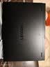 联想（Lenovo）拯救者Y7000P 电竞游戏笔记本电脑(酷睿i9-14900HX 16G 1T RTX5060 2.5K 240Hz 黑) 国家补贴 实拍图