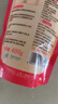 俏侬 乳脂蛋挞液1kg 动物淡奶油+牛奶≥70% 蛋挞皮空气炸锅半成品 实拍图