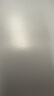 可复美重组胶原蛋白敷料2盒10贴面部项目创面愈合痤疮皮炎母亲节礼物 实拍图