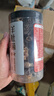 十月稻田羊肚菌 50g 云南产 菌菇汤包 鸡汤煲汤火锅食材 菌菇干货 实拍图