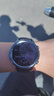 联想（Lenovo）智能手表 Watch Pro 风暴灰 运动手表男 30米防水游泳蓝牙通话心率血氧睡眠健康监测 送男朋友礼物 实拍图