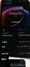 OPPO Find X9 16GB+1TB 追光红 4K超清实况照片 天玑9500 拍照旗舰智能手机 国家补贴 旅拍神器 5G 实拍图