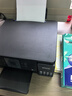 爱普生（EPSON）L3369 墨仓式家用微信打印/照片打印 A4彩色无线多功能一体机(L3269升级型) 实拍图