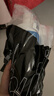 施华蔻专业水漾精华滋养洗发水1L水疗干性头发柔顺蛋白护理水润泽洗护养发丝 实拍图