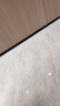 百丽男鞋通勤商务皮鞋夏牛皮科技缓震休闲皮鞋A1373 黑色-单里 41 实拍图