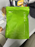 福茗源绿茶 六安瓜片 特级二等雨前2026新茶春茶叶自己喝口粮茶袋装250g 实拍图