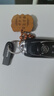 闪迪（SanDisk）64GB USB3.2 U盘 CZ550黑色 读速100MB/s 安全加密 数据恢复 学习办公电脑车载 高速大容量优盘 实拍图