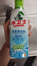 水卫士浴室清洁剂500g*3瓶卫生间马桶厕所水龙头玻璃水垢瓷砖地板清洗剂 实拍图