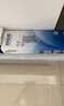 爱普生C13S015583原装色带(色带架含芯)黑色单支装(适用于LQ-610KII/615KII/630KII等)色带架:13mm*14m 实拍图