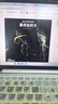 正雨雨衣骑手专用摩托车分体式套装全身防暴雨成人电动车外卖骑行雨披 实拍图
