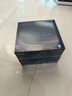 格之格q2612a硒鼓适用惠普m1005硒鼓 1020plus硒鼓 hp 1010 1018 1022 1012 1015 m1005打印机硒鼓墨盒 佳能lbp2900 实拍图