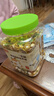 licheers仓鼠粮冻干罐装金丝熊主粮食物宠物小松鼠零食饲料主食1200ML 实拍图