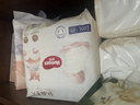 保宁（B&B）婴幼儿宝宝专用尿布洗衣皂新生儿内衣内裤肥皂母婴【200g*6块】 实拍图