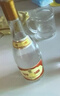 汾酒 黄盖玻汾53度475mL*3瓶+红盖玻汾42度475mL*3瓶组合装 非原箱 实拍图