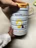 佳贝艾特（Kabrita）悦白较大婴儿配方羊奶粉2段800克*6（6-12个月) 天然A2蛋白 实拍图