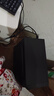 华硕（ASUS）【14代酷睿i7】台式电脑主机独显商用办公电脑商务家用游戏设计渲染企业补贴组装电脑整机全套 四：酷睿i7丨16G丨1TB丨游戏直播设计 华硕主机+24寸显示屏全套【高清蓝光护眼】 实拍图
