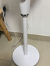 艾美特（AIRMATE）【小暴风PRO】空气循环扇家用大风力摇头电风扇卧室安静轻音小风扇桌面台式节能落地扇电扇 X231 实拍图