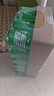 可口可乐（Coca-Cola）檀健次代言 雪碧Sprite柠檬味碳酸饮料 330ml*24摩登罐  实拍图