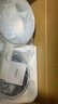 美的（Midea）电煮锅 小电锅 电蒸锅 宿舍小锅多功能锅辅食锅 1.6L学生寝室一体泡面小火锅电煮锅XZE2017 配蒸笼 实拍图