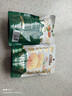 三只松鼠有机甘栗仁120g/袋 熟制即食板栗仁栗子仁坚果炒货宿舍休闲零食品 实拍图