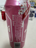 Asahi朝日超爽生啤酒500ml*4罐*6组 樱花春日限定款整箱装 实拍图