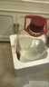 劲牌中国劲酒 35度 5L 大桶量贩装（带取酒器） 自饮 送礼 实拍图